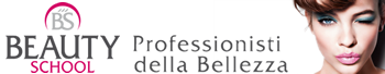 Beauty School | Scuola di Estetica e Parrucchieri | Lecce