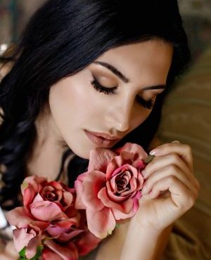 Trucco